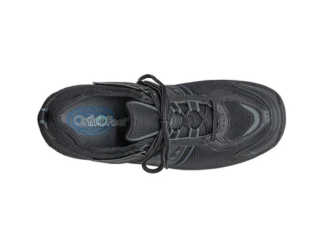 Original Cheap Monterey Tie-Less Bay Bay Monterey 0528